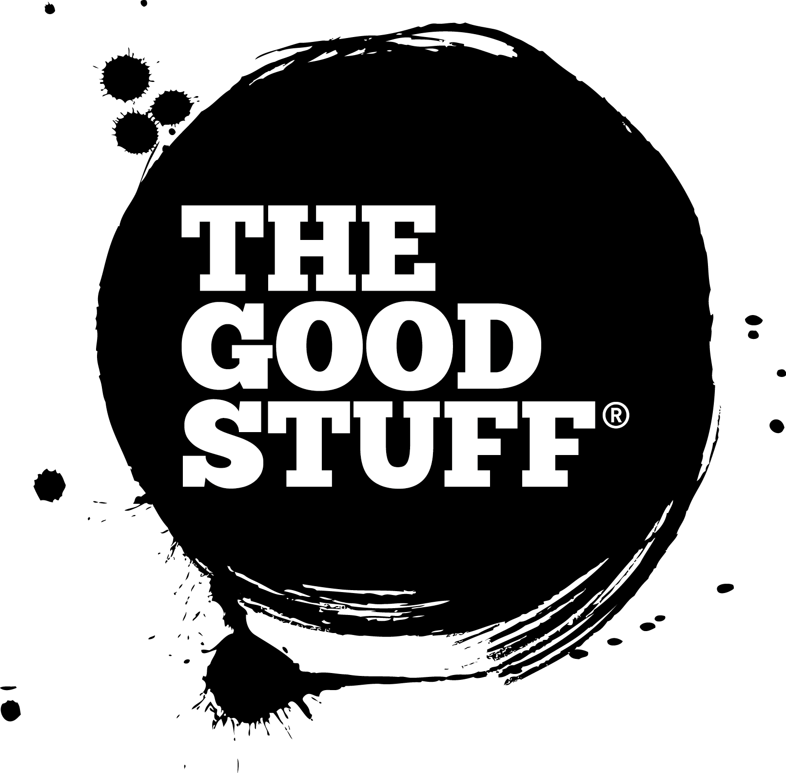 Granule_The_Goodstuff_logo