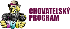 psi-mafie-chovatelsky-program