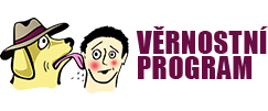 psi-mafie-vernostni-program